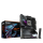 Płyta główna GIGABYTE Płyta główna Z890 AORUS MASTER
